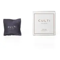 Culti Home Sachet 'Oficus Geurzakje - 1stuks