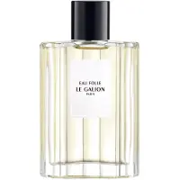 Le Galion Eau Folle Eau de Parfum 100ml | Unisex Parfum