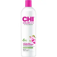 CHI Color Care Color Lock Conditioner