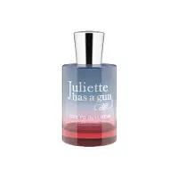 Juliette has a Gun Ode to Dullness Eau de Parfum 50ml | Dames Parfum