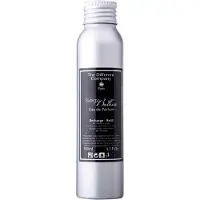 The Different Company Collection Juste Chic Sublime Balkiss Eau de Parfum Refill 100ml