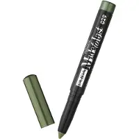PUPA Milano Ogen Oogschaduw Made To Last Waterproof Eyeshadow Nr. 029 Seaweed