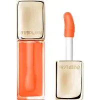 Guerlain Lippen KissKiss Bee Glow Oil 9.5 ml