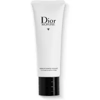 Dior Herengeuren Dior Homme Shaving Cream 125 ml