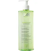 SVR Sebiaclear Micellair Water | 400 ml