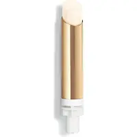 sisley Lippen Phyto-Lip Balm 3 g