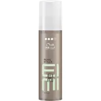 Wella Pearl Styler Haargel 100 ml