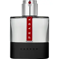 Prada Luna Rossa Ocean 50 ml Eau de Parfum Spray