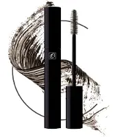Les Couleurs De Noir F-OXY Mascara WR 02 Bruin | 11 g