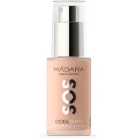 Mádara Sos Hydra Repair Intensive Serum 30ml