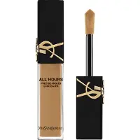 Yves Saint Laurent Make-up Teint All Hours Concealer DW1