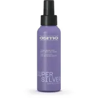 Osmo Super Silver Silver Toning Spray - 100ml