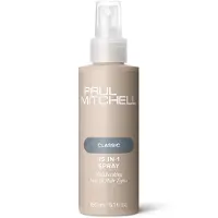 Paul Mitchell 15-In-1 Spray