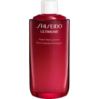 Shiseido Ultimune Power Infusing Serum Navulling 75 ML