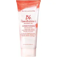 Bumble And Bumble Shampoo & Conditioner Conditioner Hairdresser's Invisible Oil Conditioner 250 ml