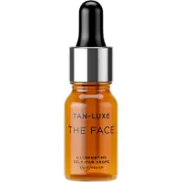 Tan Luxe Tan-Luxe THE FACE Licht/Medium 10 ml