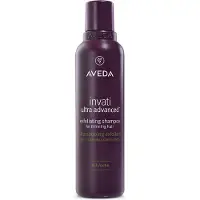 Aveda Invati Ultra Advanced Exfoliating Shampoo Rich