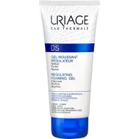 Uriage DS Gel reiniger