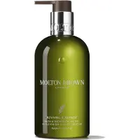 Molton Brown Bath & Body Reviving Rosemary Reviving Rosemary Bath & Shower Oil in Gel
