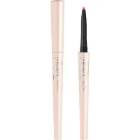 PUPA Milano PUPA-Milano Lippen LiplinerVamp! Lip Pencil 009 Fuchsia Red