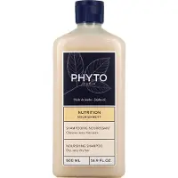 Phyto NUTRITION Shampoo 500 ml