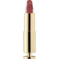 Babor Lippen Crèmige lippenstift 4 g