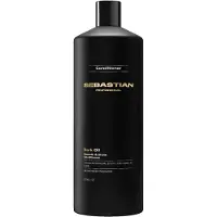 Sebastian Dark Oil Smooth & Shine Conditioner 1000 ml