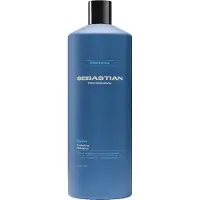 Sebastian Hydre Highly Hydrating Shampoo