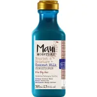 Maui Collectie Nourishing Coconut Milk Conditioner 385 ml