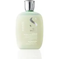 Alfaparf Milano Semi Di Lino Kalmerende Micellair Laag Shampoo 250 ml