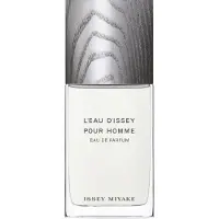 Issey Miyake L'Eau d'Issey Pour Homme - Eau de Parfum 75 ml