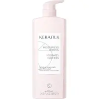 Kerasilk Essentials Repairing Conditioner - 750ml | Voor Conditioner zonder siliconen