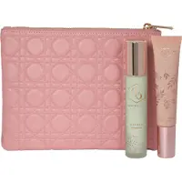 Cent Pur Cent Cent Pur Correct & Glow 2 producten Kit 1 St Make-up