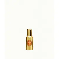 Fragonard Fragrance Fleur d'Oranger Parfum 30ml