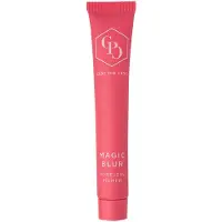 Cent Pur Cent Magic Blur Poreless Primer 20 ml Basiscrème