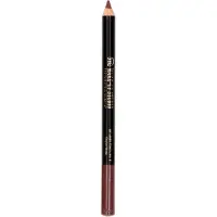 Make-up Studio Lip Liner Pencil 7 Lipliner - 1stuks