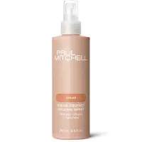 Paul Mitchell ColorCare Color Protect Locking Spray