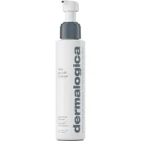 Dermalogica Verzorging Daily Skin Health Daily Glycolic Cleanser 150 ml