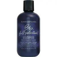 Bumble And Bumble Shampoo & Conditioner Shampoo Full Potential Hair Preserving Shampoo 250 ml