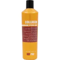 KayPro Special Care Collagen Shampoo - 350ml | Shampoo Voor Fijn En Dun Haar
