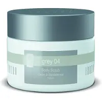 Janzen Body Scrub 420gr