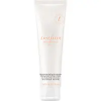 Lancaster Skincare Skin Essentials Softening Cleansing Foam Schuim