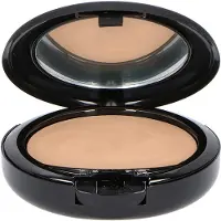 Make-up Studio It Cream Natural Beige Foundation - 8ml