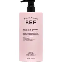 Ref Illuminate Colour Conditioner