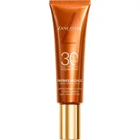 Lancaster Tinted Protection Sunlight Cream Spf30 Light Medium - Infinite Bronze Tinted Protection Sunlight Cream Spf30 Light/medium