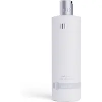 Janzen Bath Foam Grey 04 - 400ml