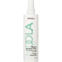Indola Repair Keratine Filler Treatment