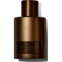Tom Ford Oud Minerale EDP 100 ml