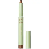Pixi Ogen Endless Shade Stick 1.5 g