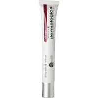 Dermalogica Verzorging AGE Smart Skin Perfect Primer SPF 30 22 ml